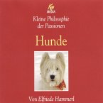 Hunde (MP3-Download)