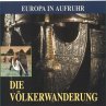 Die Völkerwanderung (MP3-Download) - Bild 1