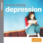 Overcoming Deppression (MP3-Download)