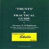 Trusts A Practical Guide (MP3-Download) - Bild 1
