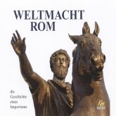 Weltmacht Rom (MP3-Download)