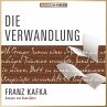 Die Verwandlung (MP3-Download) - Bild 1