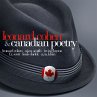 Leonard Cohen & Canadian Poetry... - Bild 1