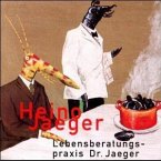 Lebensberatungspraxis Dr. Jaeger (MP3-Download)
