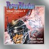 Das rote Universum / Perry Rhodan... - Bild 1