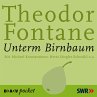 Unterm Birnbaum (MP3-Download) - Bild 1