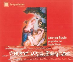 Amor und Psyche (MP3-Download) - Diverse