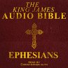 Ephesians (MP3-Download) - Bild 1