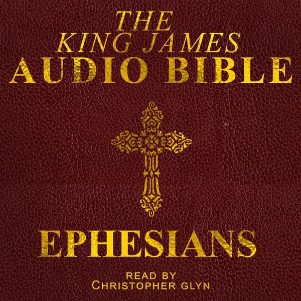 Ephesians (MP3-Download) Ephesians (MP3-Download)