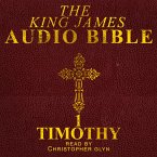 15.1 Timothy (MP3-Download)