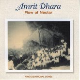 Flow of Nectar (MP3-Download) Flow of Nectar (MP3-Download)