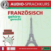 Birkenbihl Sprachen: Französisch gehirn-gerecht, 1 Basis, Audio-Kurs (MP3-Download)