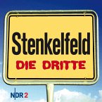 Stenkelfeld - Die Dritte (MP3-Download)