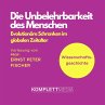 Wissenschaftsgeschichte - Die... - Bild 1