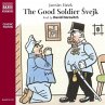 The Good Soldier Švejk (MP3-Download) - Bild 1