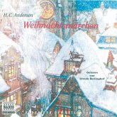 Weihnachtsmärchen (MP3-Download)
