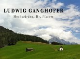 Ludwig Ganghofer (MP3-Download)