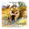 Lederstrumpf (MP3-Download) - Bild 1
