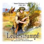 Lederstrumpf (MP3-Download)