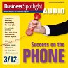 Business-Englisch lernen Audio -... - Bild 1