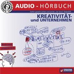 Kreativseminar, Personal Edition, Audio-Kurs (MP3-Download)