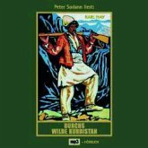 Durchs wilde Kurdistan (MP3-Download) Durchs wilde Kurdistan (MP3-Download)