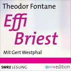 Effi Briest (MP3-Download)