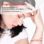 Kopfschmerzen (MP3-Download)