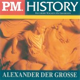 Alexander der Große (MP3-Download)