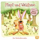 Pimpi und Waldhase (MP3-Download)