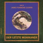 Der letzte Mohikaner (MP3-Download)