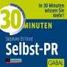 30 Minuten Selbst-PR (MP3-Download) - Bild 1