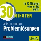 30 Minuten Problemlösungen (MP3-Download)