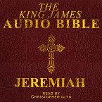 24. Jeremiah (MP3-Download)
