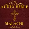 Malachi (MP3-Download) - Bild 1