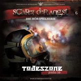Feeder 5b: Todeszone (MP3-Download)