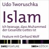 Islam (MP3-Download) - Bild 1