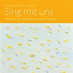 Sing mit uns (MP3-Download)
