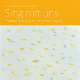 Sing mit uns (MP3-Download)