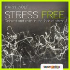 Stress free (MP3-Download)