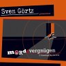 Mord(s)vergnügen (MP3-Download) - Bild 1