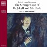 The Strange Case of Dr Jekyll and Mr... - Bild 1
