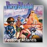Festung Atlantis / Perry Rhodan... - Bild 1