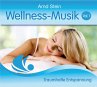 Wellness-Musik Vol. 01 (MP3-Download) - Bild 1