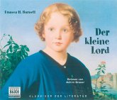 Der kleine Lord (MP3-Download)