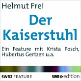 Der Kaiserstuhl (MP3-Download)