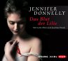 Das Blut der Lilie (MP3-Download) - Bild 1