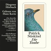 Die Taube (MP3-Download)