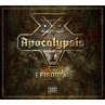Season I - Episode 04: Baphomet... - Bild 1