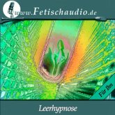 Eine Leerhypnose (Für Ihn) (MP3-Download)